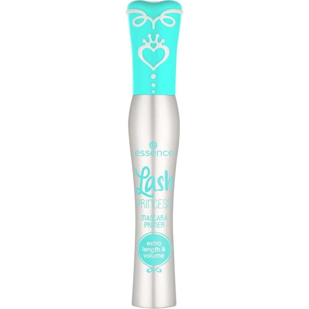 4/$20 NWT Essence Lash Princess Primer